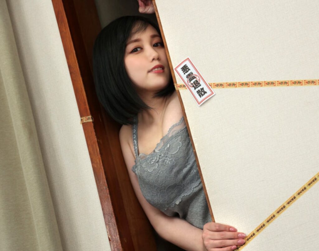 Thumbnail of post image 177