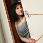 Thumbnail of related posts 018