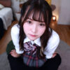 Thumbnail of related posts 186