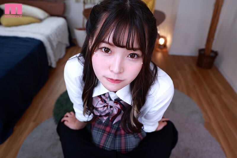 Thumbnail of post image 137