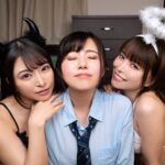 Thumbnail of related posts 096
