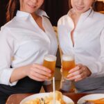 Thumbnail of related posts 002