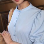 Thumbnail of related posts 066