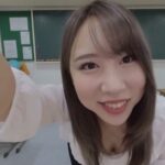 Thumbnail of related posts 143