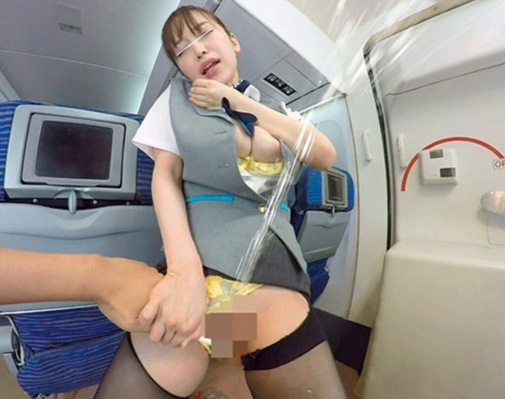 Thumbnail of post image 117