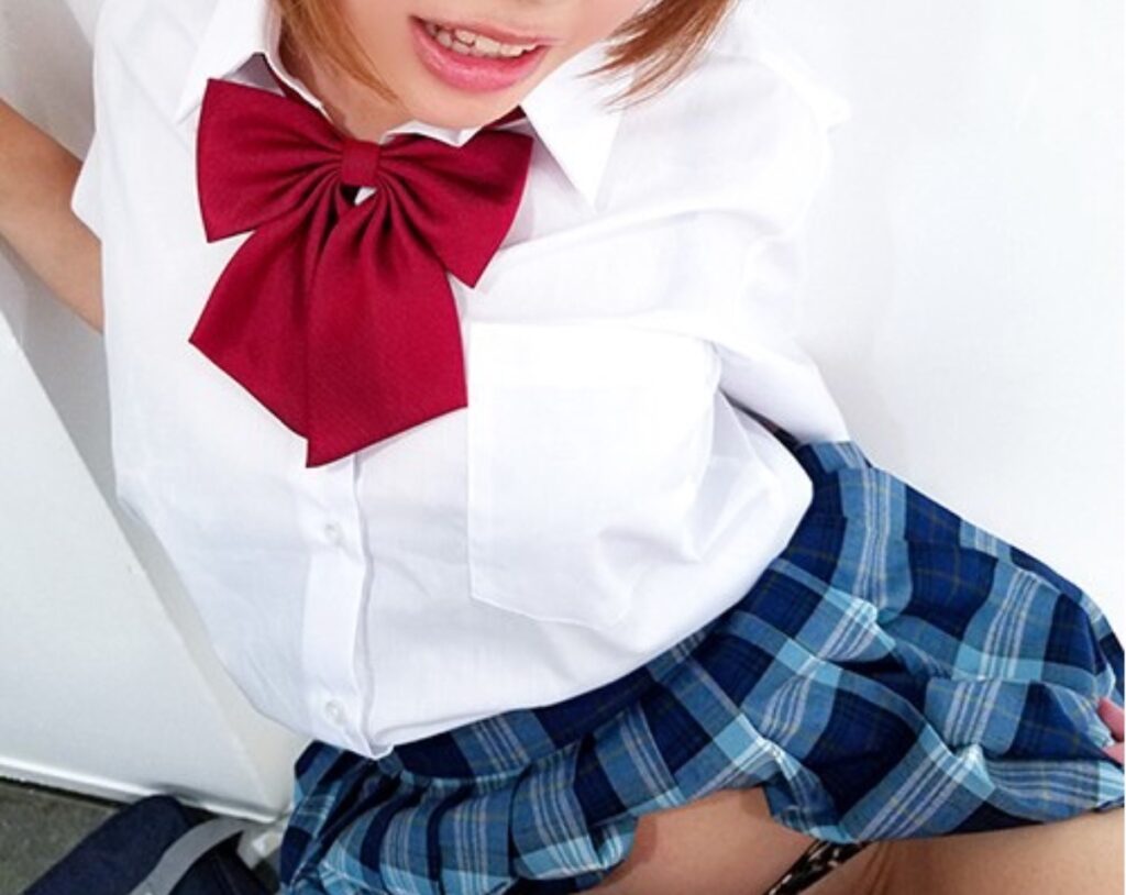 Thumbnail of post image 047