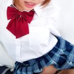 Thumbnail of related posts 135