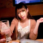 Thumbnail of related posts 073
