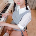 Thumbnail of related posts 089
