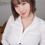 Thumbnail of related posts 070