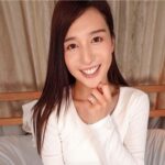 Thumbnail of related posts 005
