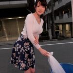 Thumbnail of related posts 002