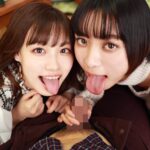 Thumbnail of related posts 022