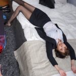 Thumbnail of related posts 085
