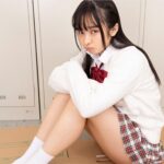 Thumbnail of related posts 117