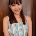 Thumbnail of related posts 053