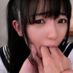 Thumbnail of related posts 113