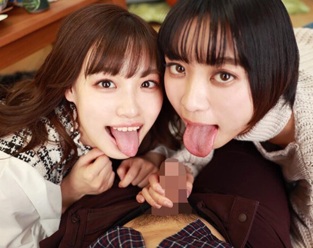 Thumbnail of post image 138