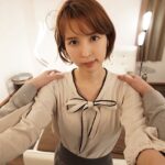 Thumbnail of related posts 160