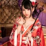 Thumbnail of related posts 198