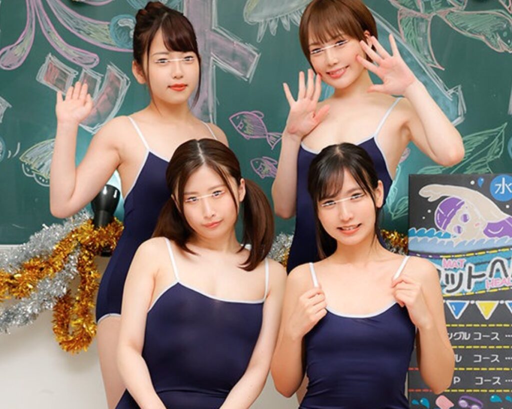 Thumbnail of post image 159