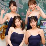 Thumbnail of related posts 144