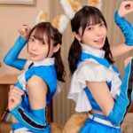 Thumbnail of related posts 011
