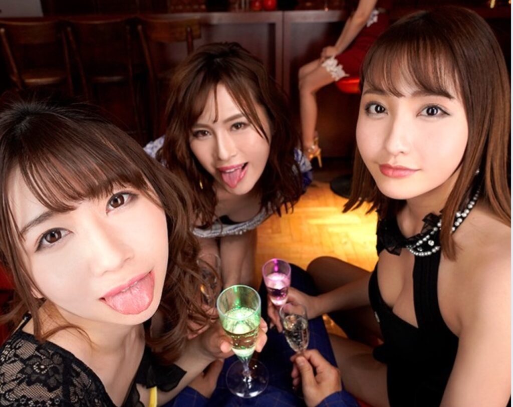 Thumbnail of post image 134