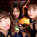 Thumbnail of related posts 081