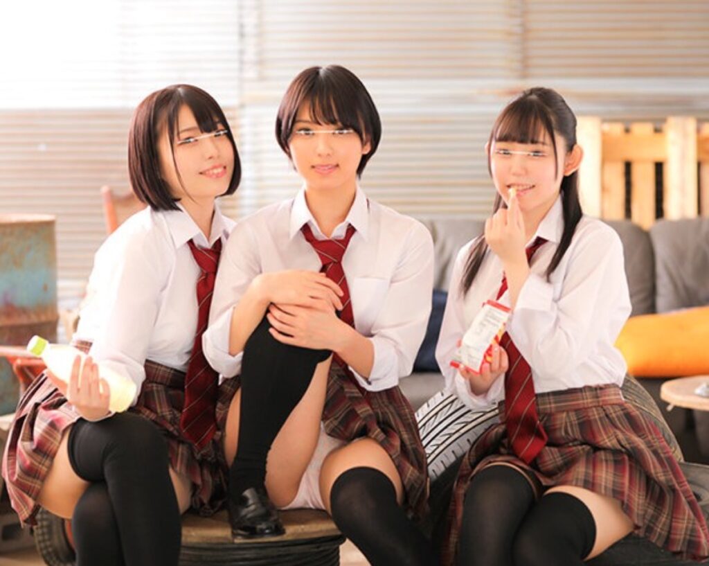 Thumbnail of post image 050