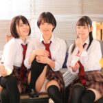 Thumbnail of related posts 167