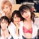 Thumbnail of related posts 054