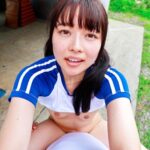 Thumbnail of related posts 088