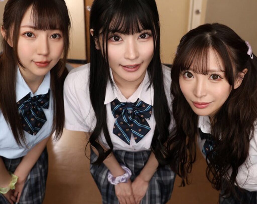 Thumbnail of post image 128