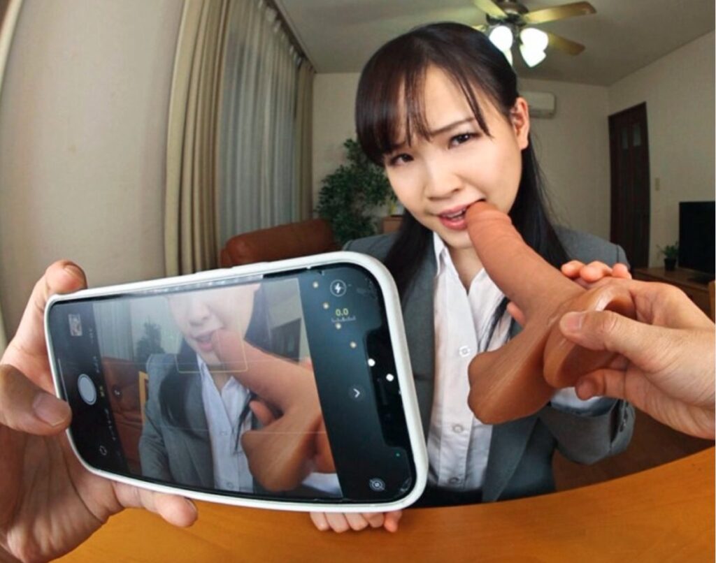 Thumbnail of post image 011