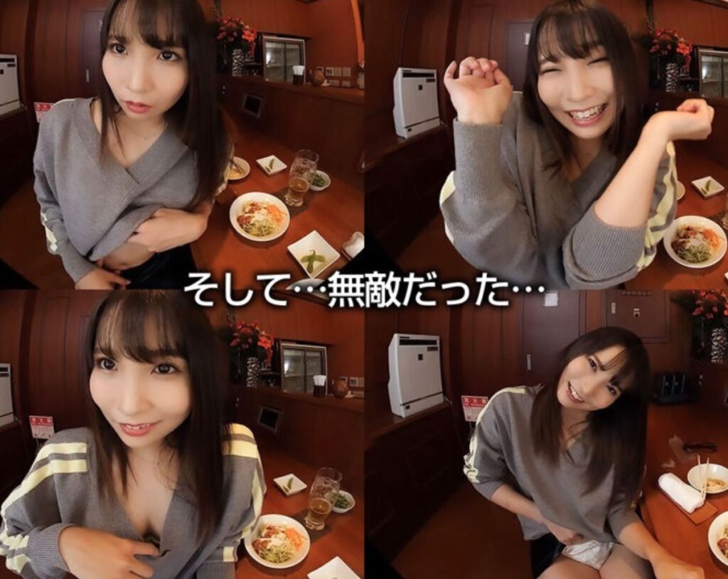 Thumbnail of post image 010