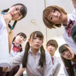 Thumbnail of related posts 118
