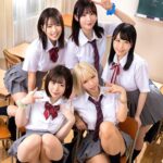 Thumbnail of related posts 171