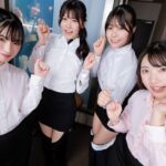 Thumbnail of related posts 082