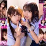 Thumbnail of related posts 003