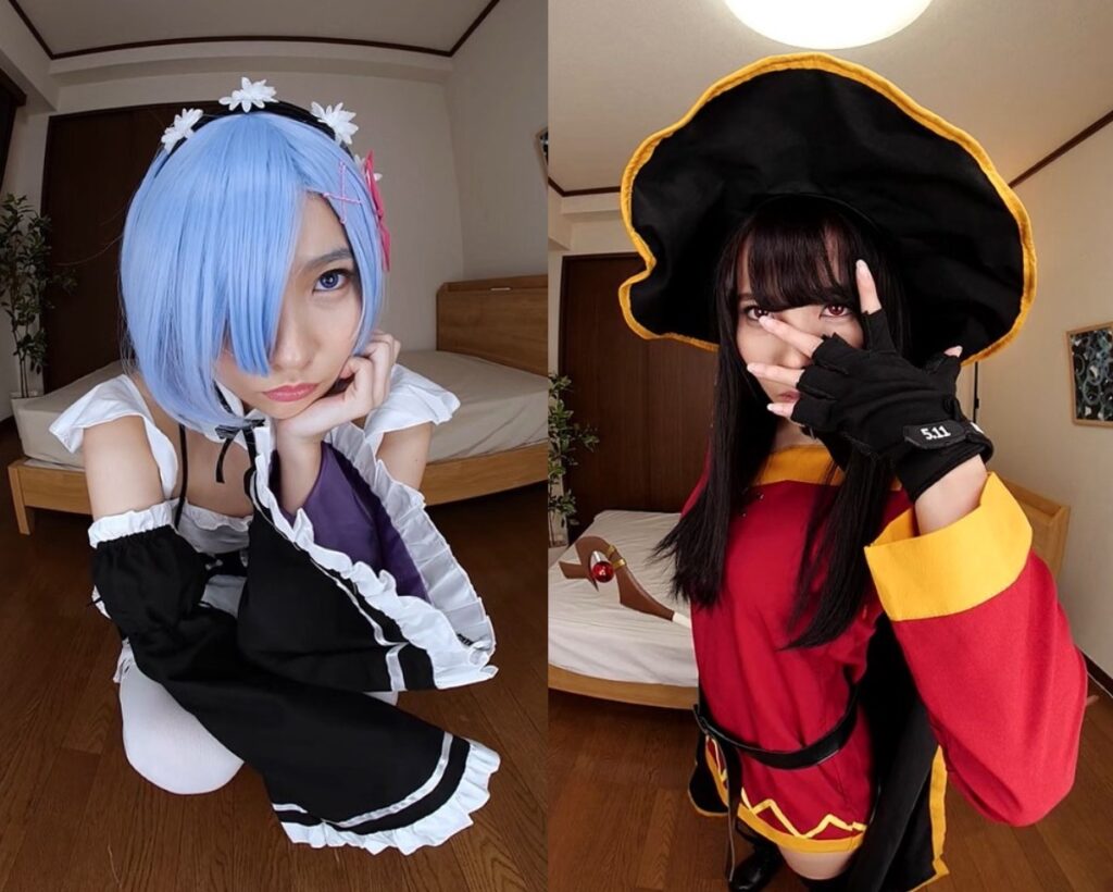 Thumbnail of post image 023