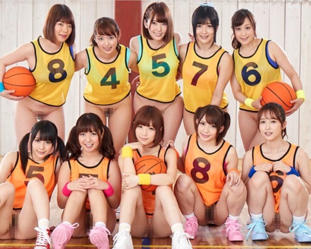 Thumbnail of post image 115