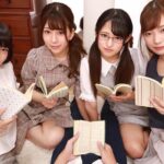 Thumbnail of related posts 188