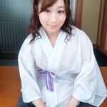 Thumbnail of related posts 139