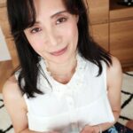 Thumbnail of related posts 177