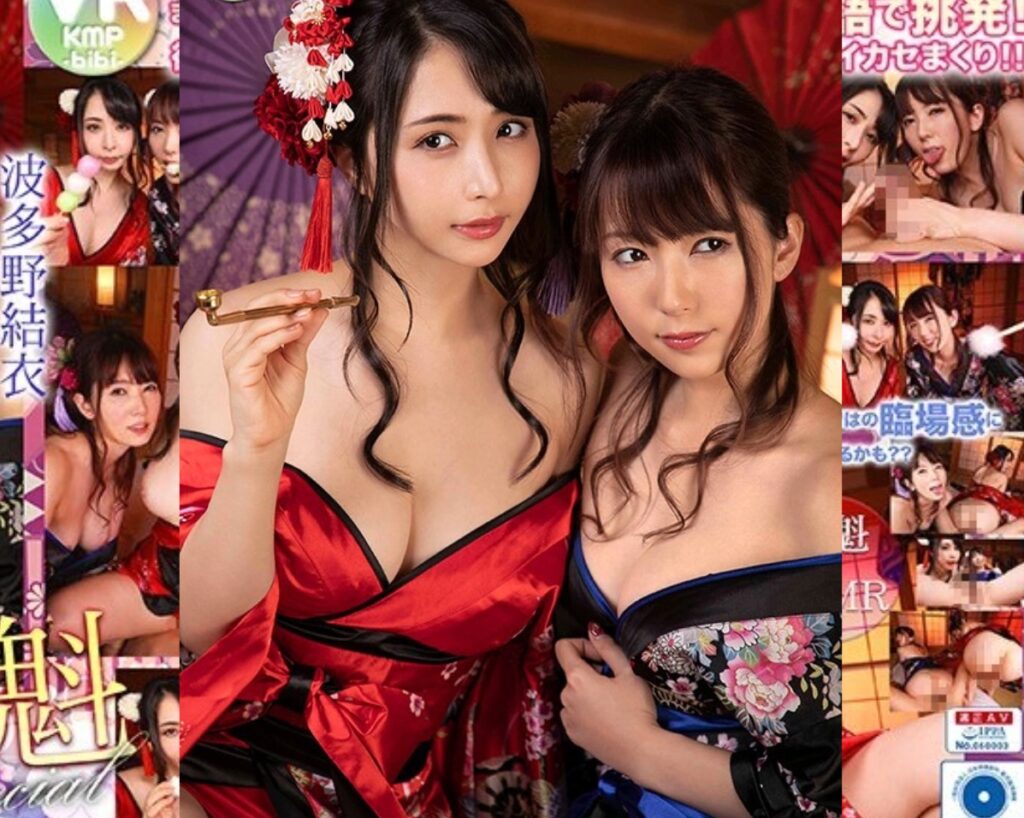 Thumbnail of post image 181