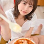Thumbnail of related posts 016