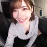 Thumbnail of related posts 035