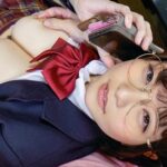 Thumbnail of related posts 200