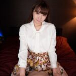 Thumbnail of related posts 082